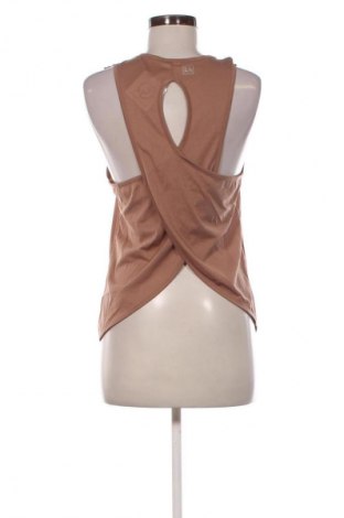 Női trikó Lascana, Méret S, Szín Barna, Ár 7 222 Ft