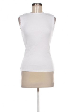 Tricou de damă Lascana, Mărime S, Culoare Alb, Preț 79,99 Lei