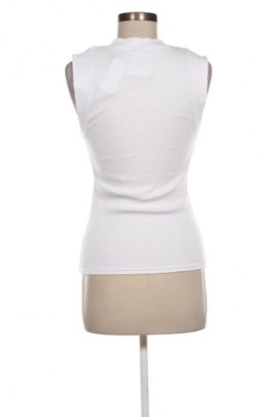 Tricou de damă Lascana, Mărime S, Culoare Alb, Preț 79,99 Lei