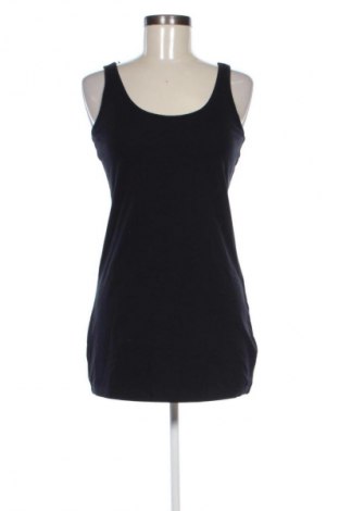 Damentop Laura Scott, Größe M, Farbe Schwarz, Preis 18,99 €