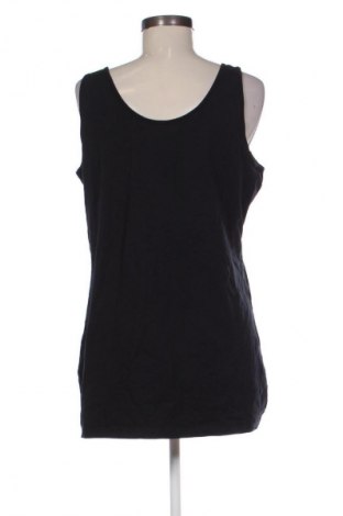 Дамски потник Laura Scott, Размер XXL, Цвят Черен, Цена 23,99 лв.