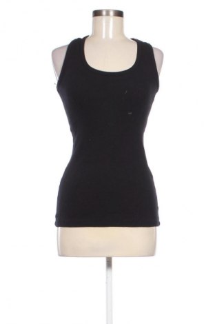 Damentop Lbb, Größe L, Farbe Schwarz, Preis 8,04 €