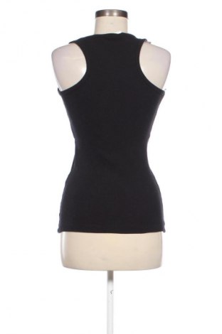 Damentop Lbb, Größe L, Farbe Schwarz, Preis 8,04 €