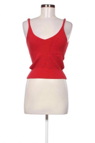 Damentop Mango, Größe S, Farbe Rot, Preis € 8,16