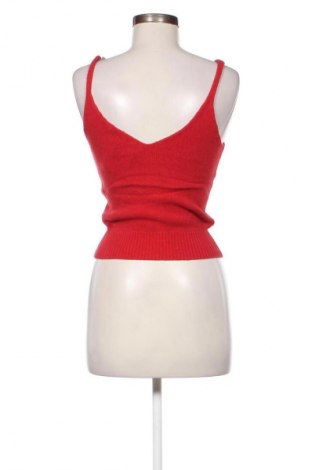 Damentop Mango, Größe S, Farbe Rot, Preis € 8,16