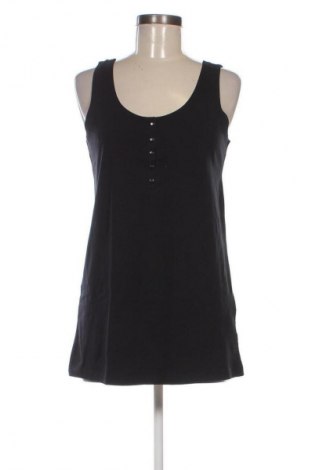 Дамски потник Melrose, Размер XL, Цвят Черен, Цена 23,99 лв.