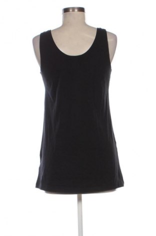 Дамски потник Melrose, Размер XL, Цвят Черен, Цена 23,99 лв.