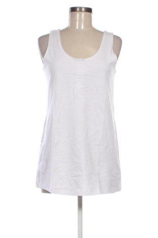 Tricou de damă Melrose, Mărime XL, Culoare Alb, Preț 88,99 Lei