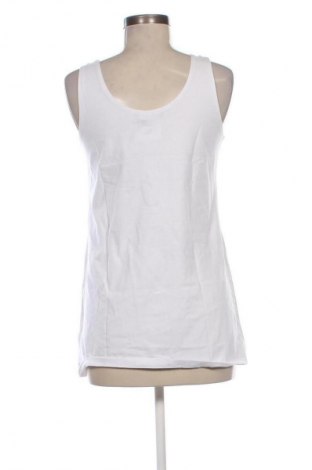 Tricou de damă Melrose, Mărime XL, Culoare Alb, Preț 88,99 Lei