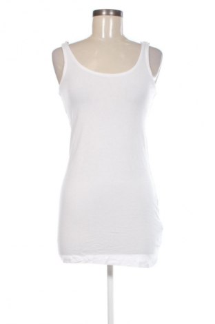 Női trikó Melrose, Méret S, Szín Fehér, Ár 7 239 Ft