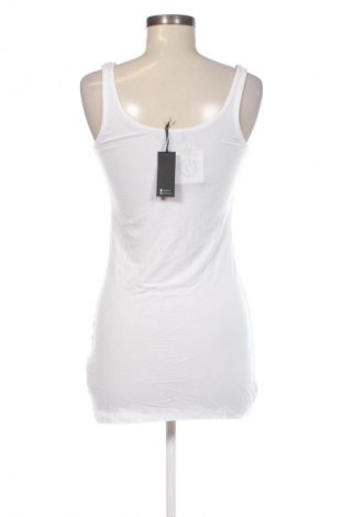 Női trikó Melrose, Méret S, Szín Fehér, Ár 7 239 Ft