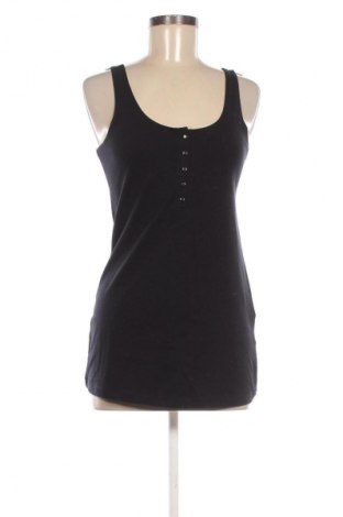 Női trikó Melrose, Méret M, Szín Fekete, Ár 5 889 Ft