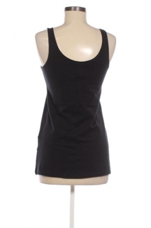 Női trikó Melrose, Méret M, Szín Fekete, Ár 5 889 Ft