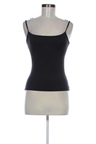 Dámske tielko  Mexx, Veľkosť M, Farba Čierna, Cena  7,12 €