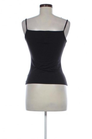 Dámske tielko  Mexx, Veľkosť M, Farba Čierna, Cena  7,12 €