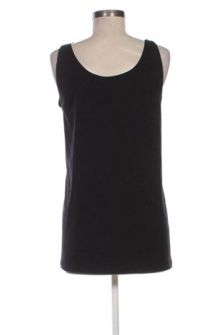 Γυναικείο αμάνικο μπλουζάκι Mey, Μέγεθος XXL, Χρώμα Μαύρο, Τιμή 18,99 €