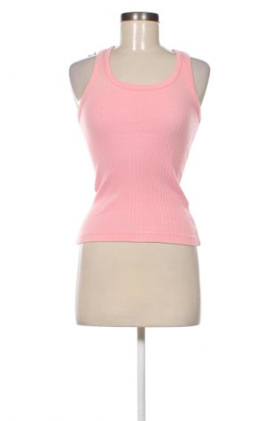 Damentop Miss Selfridge, Größe S, Farbe Rosa, Preis 7,00 €