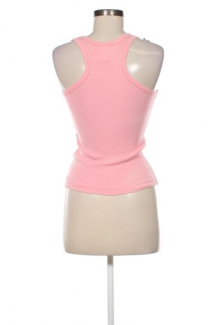 Damentop Miss Selfridge, Größe S, Farbe Rosa, Preis 7,00 €