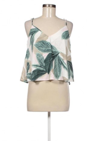 Tricou de damă Missguided, Mărime M, Culoare Multicolor, Preț 28,99 Lei
