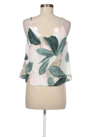Tricou de damă Missguided, Mărime M, Culoare Multicolor, Preț 28,99 Lei