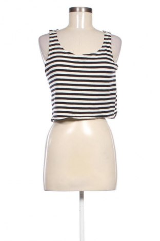 Tricou de damă Monki, Mărime M, Culoare Multicolor, Preț 24,99 Lei