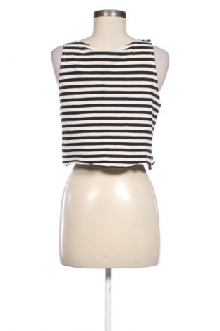 Tricou de damă Monki, Mărime M, Culoare Multicolor, Preț 24,99 Lei