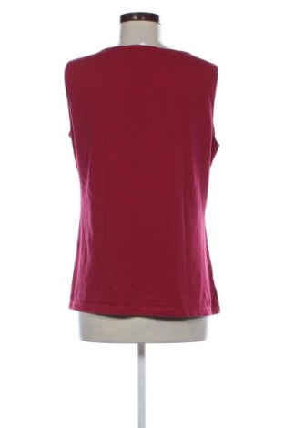 Damentop More & More, Größe XL, Farbe Rosa, Preis € 11,99