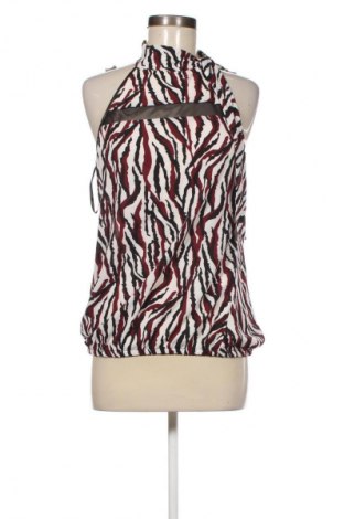 Дамски потник Morgan, Размер M, Цвят Многоцветен, Цена 10,99 лв.