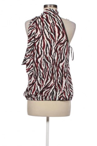 Дамски потник Morgan, Размер M, Цвят Многоцветен, Цена 10,99 лв.