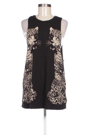 Tricou de damă New Look, Mărime L, Culoare Multicolor, Preț 37,99 Lei