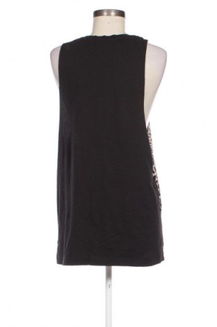 Tricou de damă New Look, Mărime L, Culoare Multicolor, Preț 37,99 Lei