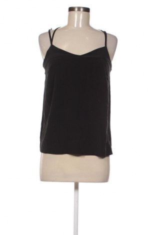 Női trikó New Look, Méret S, Szín Fekete, Ár 2 679 Ft