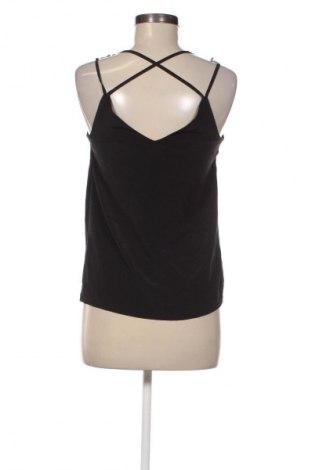 Női trikó New Look, Méret S, Szín Fekete, Ár 2 679 Ft