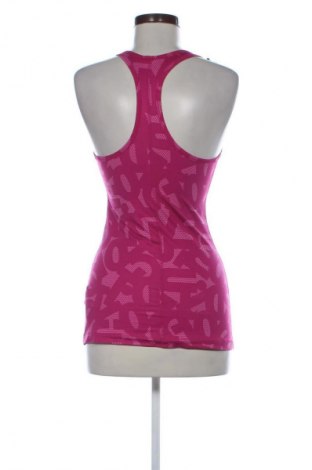 Дамски потник Nike, Размер S, Цвят Многоцветен, Цена 17,99 лв.