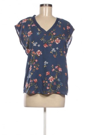 Damentop ONLY, Größe M, Farbe Mehrfarbig, Preis 5,99 €