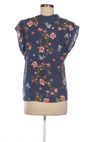 Damentop ONLY, Größe M, Farbe Mehrfarbig, Preis 5,99 €