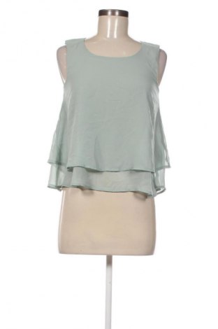 Női top ONLY, Méret S, Szín Zöld, Ár 3 359 Ft