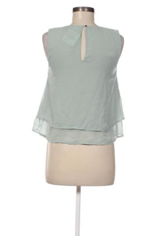 Női top ONLY, Méret S, Szín Zöld, Ár 3 359 Ft