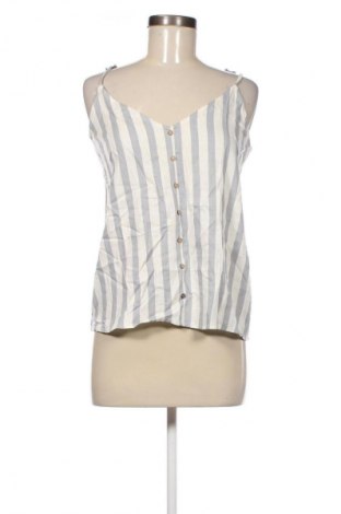 Tricou de damă ONLY, Mărime M, Culoare Multicolor, Preț 28,99 Lei