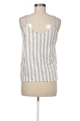 Tricou de damă ONLY, Mărime M, Culoare Multicolor, Preț 28,99 Lei