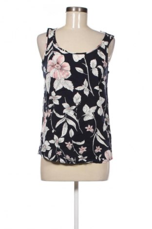 Dámský top ONLY, Velikost XS, Barva Vícebarevné, Cena  129,00 Kč