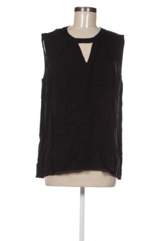 Női trikó ONLY, Méret L, Szín Fekete, Ár 3 659 Ft