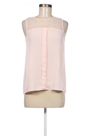 Dámský top ONLY, Velikost S, Barva Růžová, Cena  129,00 Kč