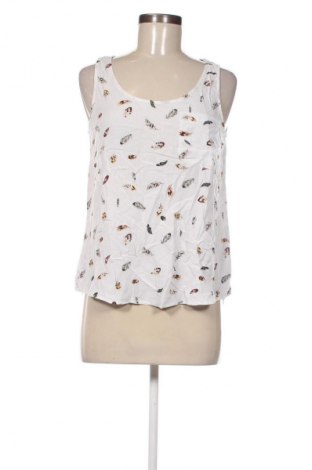 Damentop ONLY, Größe M, Farbe Mehrfarbig, Preis 5,99 €