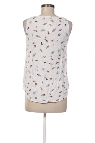 Damentop ONLY, Größe M, Farbe Mehrfarbig, Preis 5,99 €