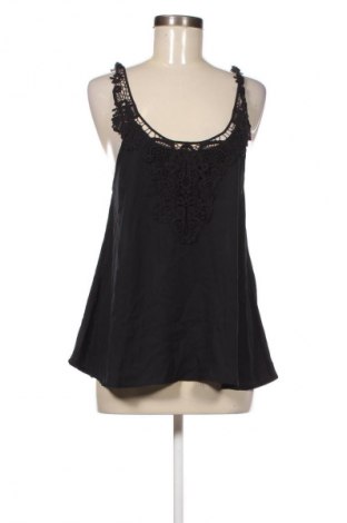 Top de femei ONLY, Mărime M, Culoare Albastru, Preț 30,99 Lei