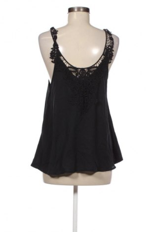 Top de femei ONLY, Mărime M, Culoare Albastru, Preț 30,99 Lei