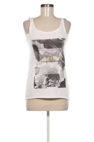 Női trikó ONLY, Méret S, Szín Sokszínű, Ár 2 189 Ft