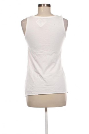 Női trikó ONLY, Méret S, Szín Sokszínű, Ár 2 189 Ft