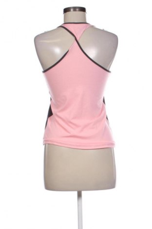 Tricou de damă ONLY, Mărime XS, Culoare Multicolor, Preț 67,11 Lei